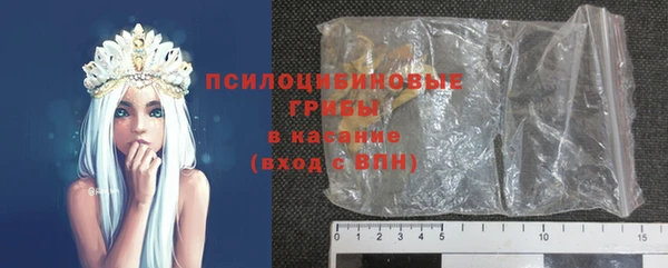 крисы Нефтекумск