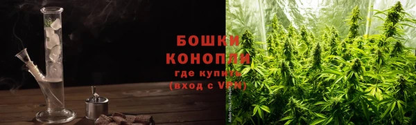 не бодяженный Нефтегорск