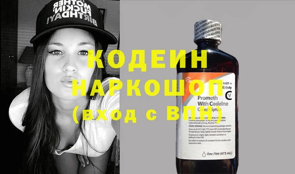 сатива Анжеро-Судженск