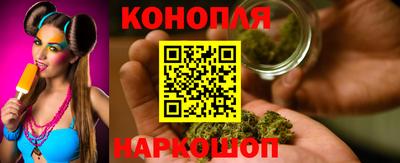 сатива Волгодонск