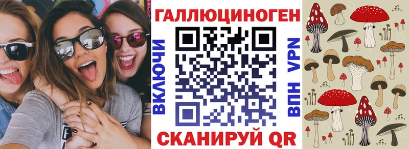 Псилоцибиновые грибы Cubensis  Уварово 