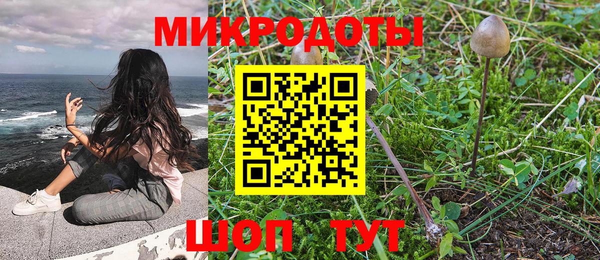 Галлюциногенные грибы Cubensis Уварово